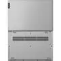 Ноутбук Lenovo IdeaPad S145-15 (81MV018VRA) - 10