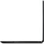 Ноутбук Acer Aspire 3 A317-51G-540X (NX.HM1EU.00C) - 5