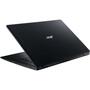 Ноутбук Acer Aspire 3 A317-51G-540X (NX.HM1EU.00C) - 6
