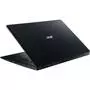 Ноутбук Acer Aspire 3 A317-51G-540X (NX.HM1EU.00C) - 6