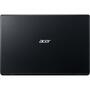 Ноутбук Acer Aspire 3 A317-51G-540X (NX.HM1EU.00C) - 7