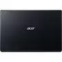Ноутбук Acer Aspire 3 A317-51G-540X (NX.HM1EU.00C) - 7