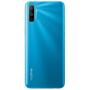 Мобильный телефон realme C3 2/32GB Blue - 2