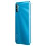 Мобильный телефон realme C3 2/32GB Blue - 3