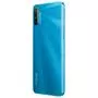 Мобильный телефон realme C3 2/32GB Blue - 3