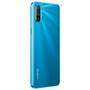 Мобильный телефон realme C3 2/32GB Blue - 4