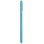 Мобильный телефон realme C3 2/32GB Blue - 6