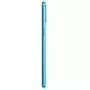 Мобильный телефон realme C3 2/32GB Blue - 6