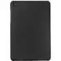 Чехол для планшета AirOn для Xiaomi Mi Pad 3/ 7.9 black (4822356710568) - 1