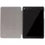 Чехол для планшета AirOn для Xiaomi Mi Pad 3/ 7.9 black (4822356710568) - 4