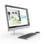 Компьютер Lenovo IdeaCentre 520-27ICB / i5-8400T (F0DE00DDUA) - 1