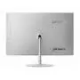 Компьютер Lenovo IdeaCentre 520-27ICB / i5-8400T (F0DE00DDUA) - 4
