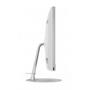 Компьютер Lenovo IdeaCentre 520-27ICB / i5-8400T (F0DE00DDUA) - 5