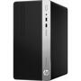 Компьютер HP ProDesk 400 G6 MT / i5-9500 (8BY22EA) - 1