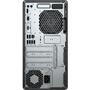 Компьютер HP ProDesk 400 G6 MT / i5-9500 (8BY22EA) - 3