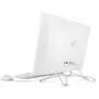 Компьютер HP 24-f0170ur Touch AiO / i5-9400T (8TY20EA) - 3