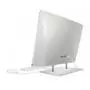 Компьютер HP 27-dp0005ur Touch AiO / Ryzen5 3500U (9PN05EA) - 2