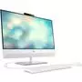 Компьютер HP Pavilion 27-xa0103ur / i5-9400T (7JY84EA) - 1