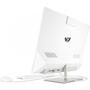 Компьютер HP Pavilion 27-xa0103ur / i5-9400T (7JY84EA) - 3