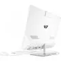 Компьютер HP Pavilion 27-xa0103ur / i5-9400T (7JY84EA) - 3