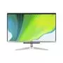 Компьютер Acer Aspire C24-963 IPS / i3-1005G1 (DQ.BEQME.00E) - 1