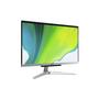 Компьютер Acer Aspire C24-963 IPS / i3-1005G1 (DQ.BEQME.00E) - 2