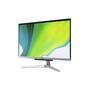 Компьютер Acer Aspire C24-963 IPS / i3-1005G1 (DQ.BEQME.00E) - 3