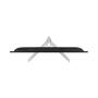 Компьютер Acer Aspire C24-963 IPS / i3-1005G1 (DQ.BEQME.00E) - 7