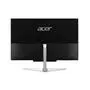 Компьютер Acer Aspire C24-963 IPS / i3-1005G1 (DQ.BEQME.00F) - 4