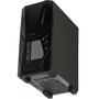 Компьютер Vinga Falcon A2139 (I3M16R580.A2139) - 1