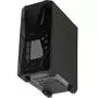 Компьютер Vinga Falcon A2139 (I3M16R580.A2139) - 1