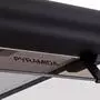 Вытяжка кухонная Pyramida WH 60 BL - 4