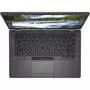 Ноутбук Dell Latitude 5400 (210-ARXK_8365UI516UBU) - 3
