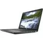 Ноутбук Dell Latitude 5400 (210-ARXK_8365UI58UBU) - 2