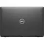 Ноутбук Dell Latitude 5400 (210-ARXK_8665UI716UBU) - 7