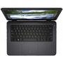 Ноутбук Dell Latitude 3300 (N015L330013EMEA_WIN) - 3