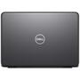Ноутбук Dell Latitude 3300 (N015L330013EMEA_WIN) - 7