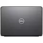 Ноутбук Dell Latitude 3300 (N015L330013EMEA_WIN) - 7