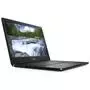 Ноутбук Dell Latitude 3400 (N016L340014EMEA_WIN) - 1