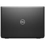 Ноутбук Dell Latitude 3400 (N016L340014EMEA_WIN) - 7