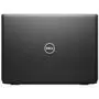 Ноутбук Dell Latitude 3400 (N016L340014EMEA_WIN) - 7