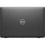 Ноутбук Dell Latitude 5400 (N047L540014EMEA_WIN) - 7