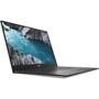 Ноутбук Dell XPS 15 (7590) (210-ASIH_OLEDi716W) - 1