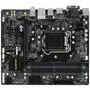 Материнская плата GIGABYTE GA-B250M-DS3H - 1