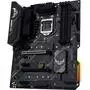 Материнская плата ASUS TUF GAMING B460-PLUS - 2