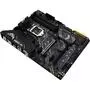 Материнская плата ASUS TUF GAMING B460-PLUS - 3