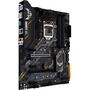 Материнская плата ASUS TUF GAMING B460-PLUS - 4