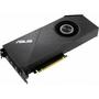 Видеокарта ASUS GeForce RTX2070 8192Mb TURBO EVO (TURBO-RTX2070-8G-EVO) - 1