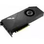 Видеокарта ASUS GeForce RTX2070 8192Mb TURBO EVO (TURBO-RTX2070-8G-EVO) - 1