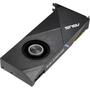 Видеокарта ASUS GeForce RTX2070 8192Mb TURBO EVO (TURBO-RTX2070-8G-EVO) - 3